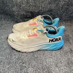 Hoka One One Arahi 7 Running Shoes Size 10.5 Women’s